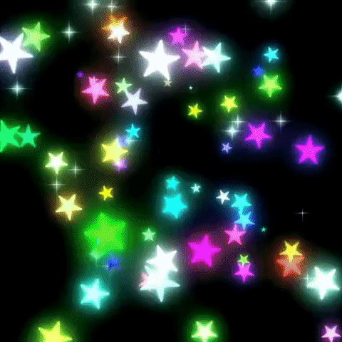 stars.gif