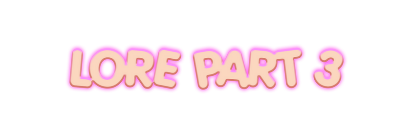 lore part 3.png