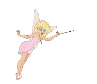 fairy.gif