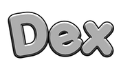 dex.png